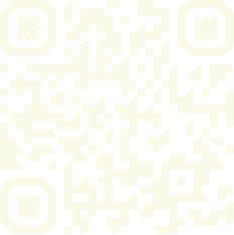 QR Code — Francesco Oddo