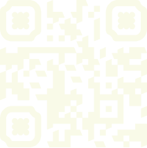 QR Code — Leonardo Pedretti